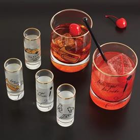 Picture for category Manhattan, Please