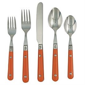 Show products in category Le Prix Persimmon