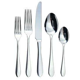 Show products in category Linden