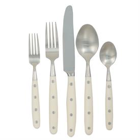 Show products in category Lyon Ivory