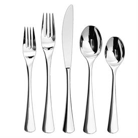 Show products in category Mariko