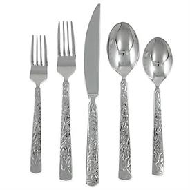 Show products in the Mercury pattern