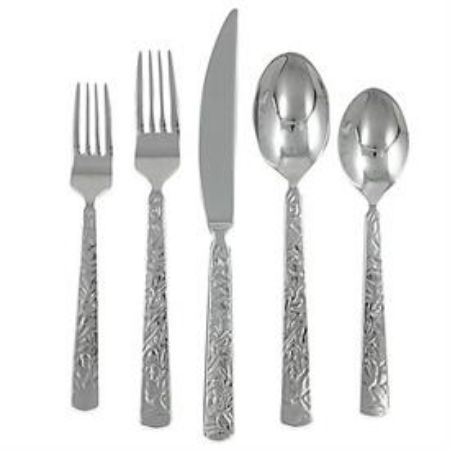 Picture for pattern Mercury