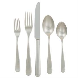 Show products in the Millennium Satin pattern