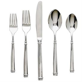 Show products in category Naples