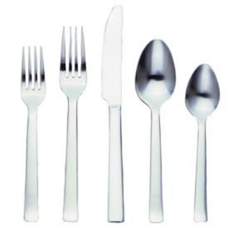Picture for pattern Norse