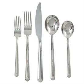 Show products in the Roberto pattern