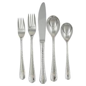 Show products in the Shimmer pattern