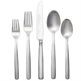 Show products in the Simple pattern