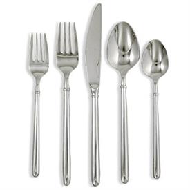 Show products in the Svelte pattern