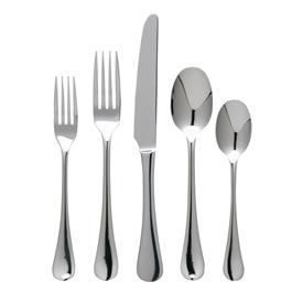 Show products in category Varberg