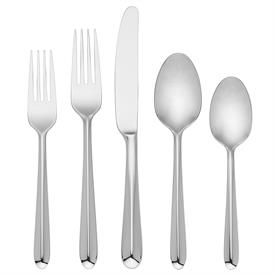 Picture for category Paldale Street