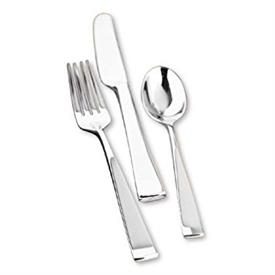 Show products in category Argento
