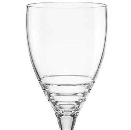 Picture for pattern Percival Place