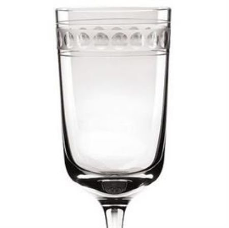 Picture for pattern Pierpont Street