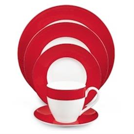 Picture for category Rutherford Circle, Red