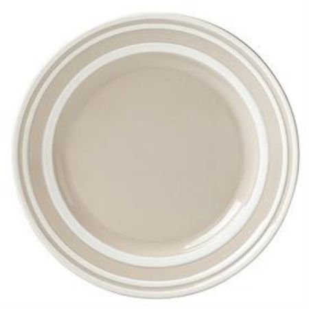 Picture for pattern Sculpted Stripe Beige