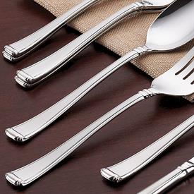 Show products in category Column, Frosted