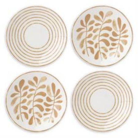 Picture for pattern Sienna Lane