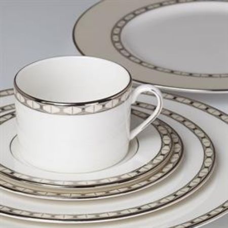 Picture for pattern Signature Spade