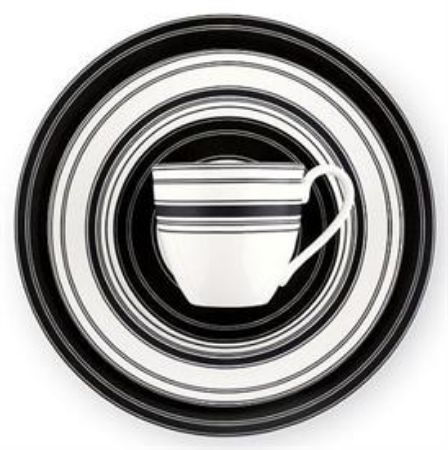 Picture for pattern St. Kitts