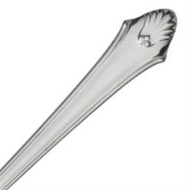 Show products in the Edgemont - Late Georgian pattern