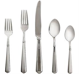 Picture for category Todd Hill