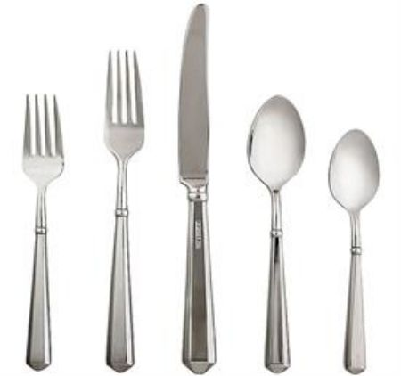 Picture for pattern Todd Hill