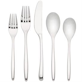 Picture for category Tompkins Street