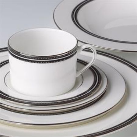 Picture for pattern Union Street