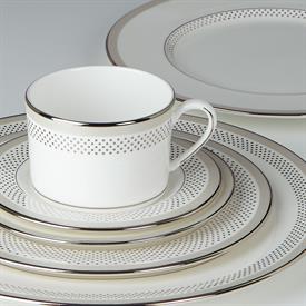 Picture for category Whitaker Street