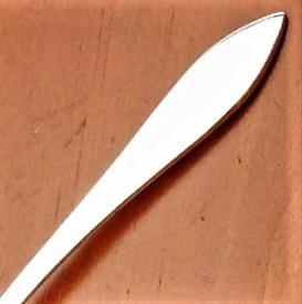 Picture for category Clinton