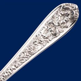 Picture for category Corsage