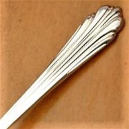 Picture for pattern Homewood