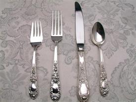 Picture for category Kirk Rose