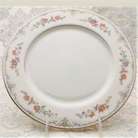 Show products in the Longmeadow pattern