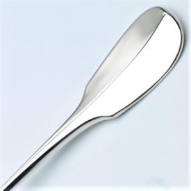 Picture for category Smithsonian