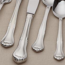Show products in the Valcourt pattern
