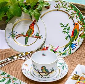 Show products in the Alain Thomas, Le Bestiaire pattern