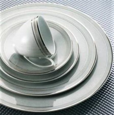 Picture for pattern Alize Platinum