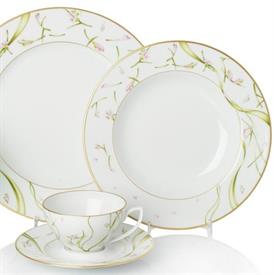 Show products in the Amaryllis pattern