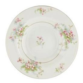Show products in the Apple Blossom, New York pattern