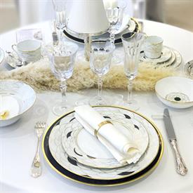 Show products in the Art Deco par Haviland pattern