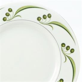 Show products in the Bel Air pattern