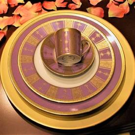 Show products in the Botticelli Lilas pattern