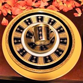 Show products in the Botticelli, Bleu de Four pattern