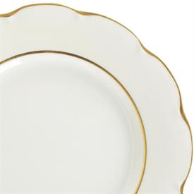 Show products in the Concorde, New York pattern