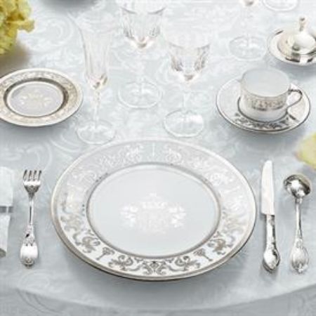 Picture for pattern Couronne Imperiale