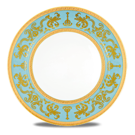 Show products in the Couronne Imperiale Or pattern