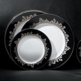 Show products in the Feuille de Platine pattern